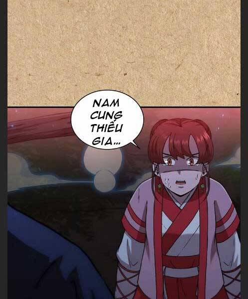 Thân Thủ Đệ Nhất Kiếm 95 trang 100