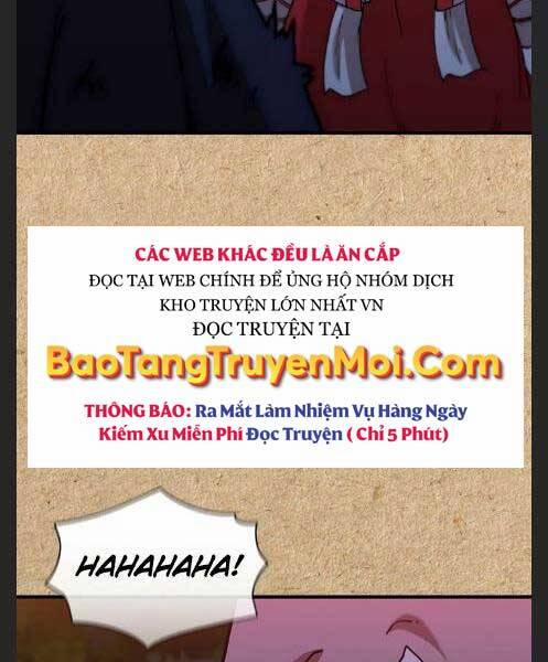 Thân Thủ Đệ Nhất Kiếm 95 trang 101