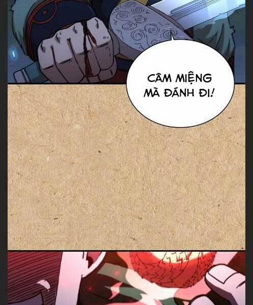 Thân Thủ Đệ Nhất Kiếm 95 trang 106