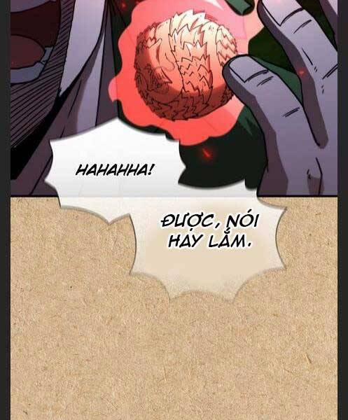 Thân Thủ Đệ Nhất Kiếm 95 trang 107