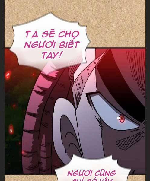 Thân Thủ Đệ Nhất Kiếm 95 trang 108