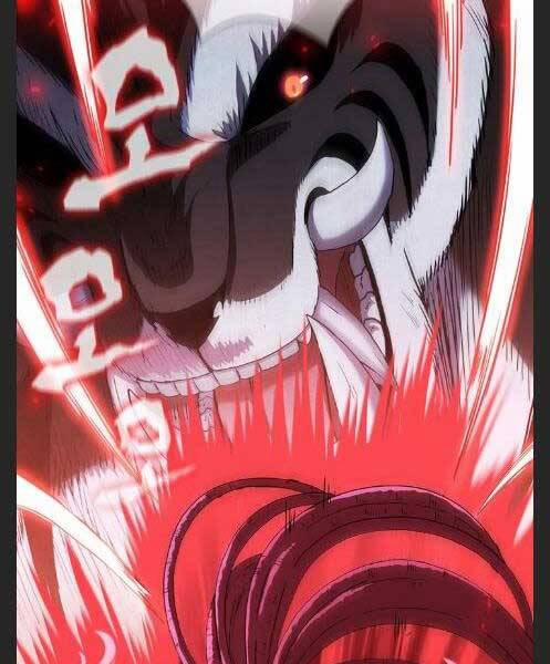 Thân Thủ Đệ Nhất Kiếm 95 trang 110