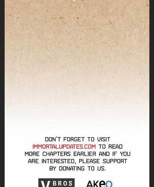 Thân Thủ Đệ Nhất Kiếm 95 trang 112