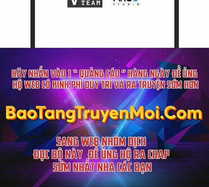 Thân Thủ Đệ Nhất Kiếm 95 trang 113