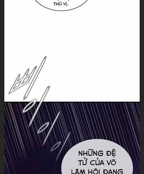 Thân Thủ Đệ Nhất Kiếm 95 trang 13