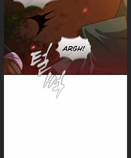 Thân Thủ Đệ Nhất Kiếm 95 trang 2