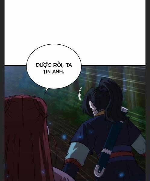 Thân Thủ Đệ Nhất Kiếm 95 trang 24