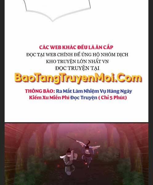 Thân Thủ Đệ Nhất Kiếm 95 trang 27