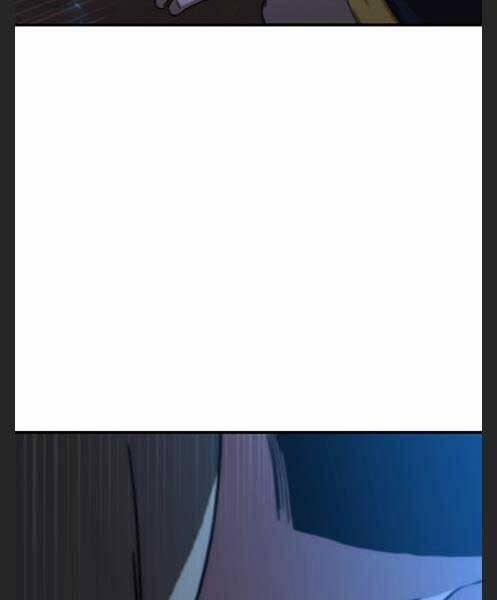 Thân Thủ Đệ Nhất Kiếm 95 trang 30