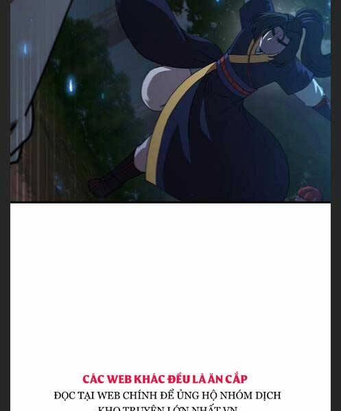 Thân Thủ Đệ Nhất Kiếm 95 trang 32