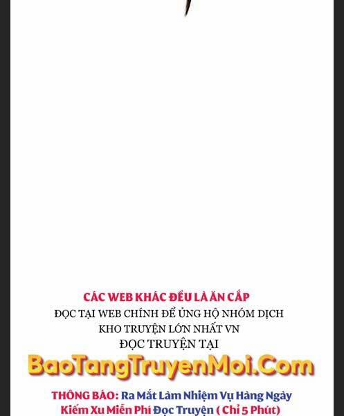 Thân Thủ Đệ Nhất Kiếm 95 trang 34