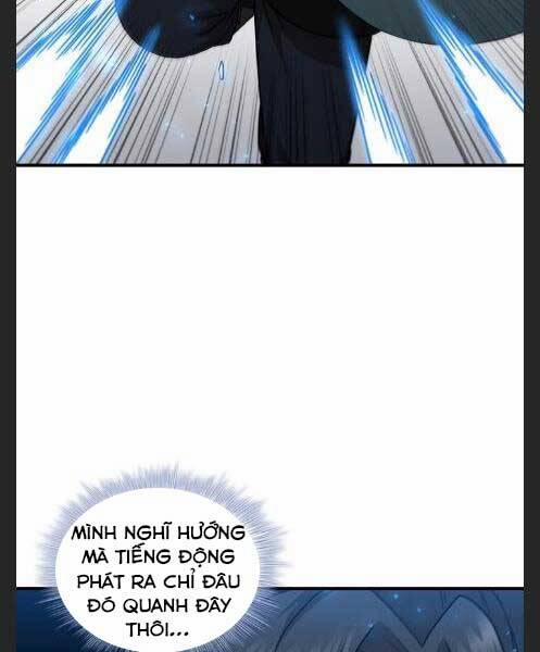 Thân Thủ Đệ Nhất Kiếm 95 trang 38