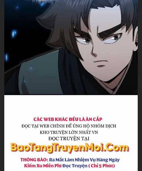 Thân Thủ Đệ Nhất Kiếm 95 trang 39