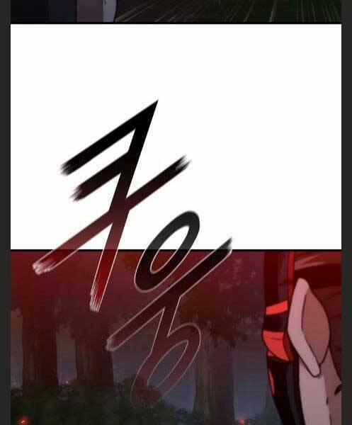 Thân Thủ Đệ Nhất Kiếm 95 trang 41