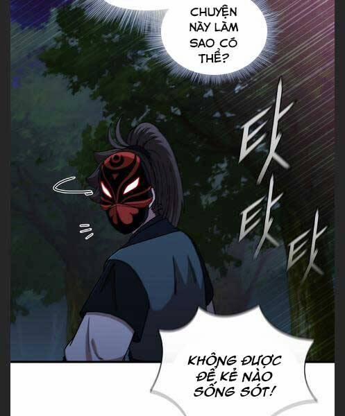 Thân Thủ Đệ Nhất Kiếm 95 trang 45