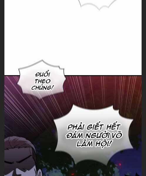 Thân Thủ Đệ Nhất Kiếm 95 trang 46