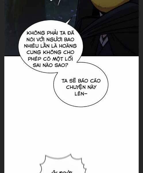 Thân Thủ Đệ Nhất Kiếm 95 trang 56