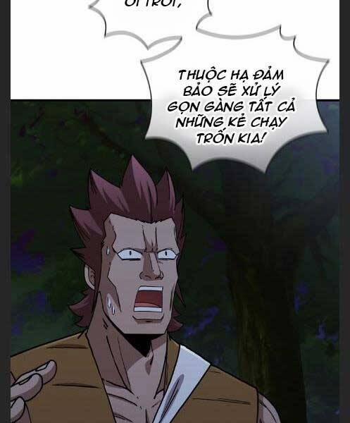 Thân Thủ Đệ Nhất Kiếm 95 trang 57