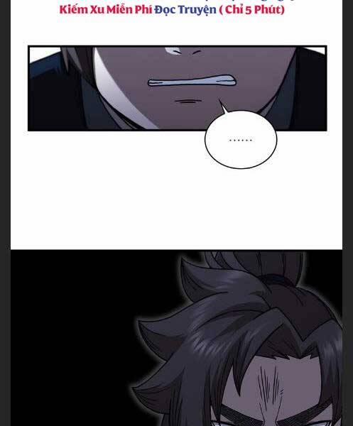 Thân Thủ Đệ Nhất Kiếm 95 trang 62