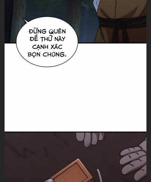 Thân Thủ Đệ Nhất Kiếm 95 trang 68