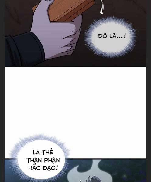 Thân Thủ Đệ Nhất Kiếm 95 trang 69