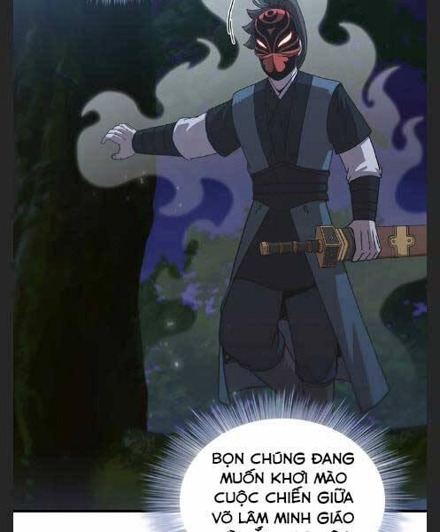 Thân Thủ Đệ Nhất Kiếm 95 trang 70