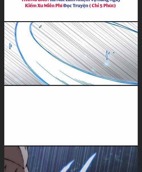 Thân Thủ Đệ Nhất Kiếm 95 trang 74