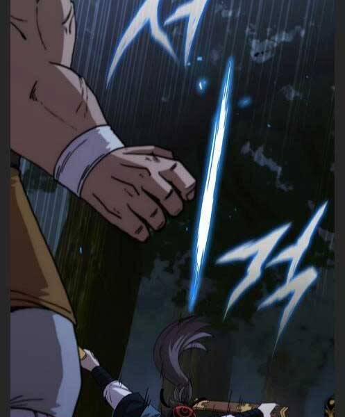 Thân Thủ Đệ Nhất Kiếm 95 trang 75