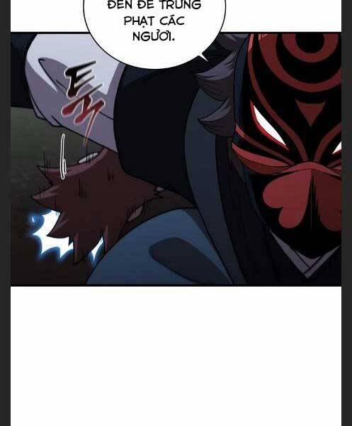 Thân Thủ Đệ Nhất Kiếm 95 trang 77