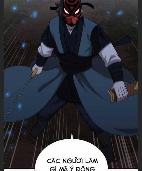 Thân Thủ Đệ Nhất Kiếm 95 trang 80