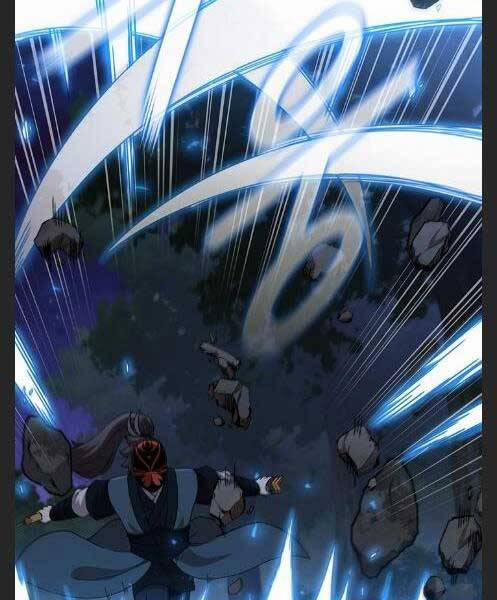 Thân Thủ Đệ Nhất Kiếm 95 trang 83