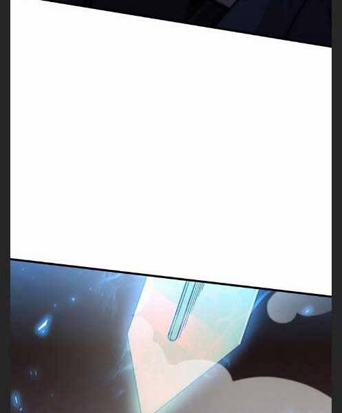 Thân Thủ Đệ Nhất Kiếm 95 trang 86