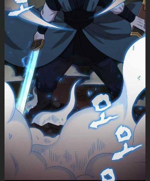 Thân Thủ Đệ Nhất Kiếm 95 trang 88