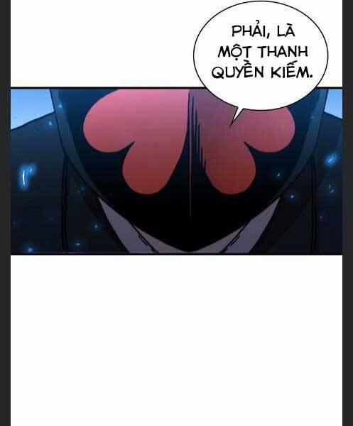 Thân Thủ Đệ Nhất Kiếm 95 trang 91