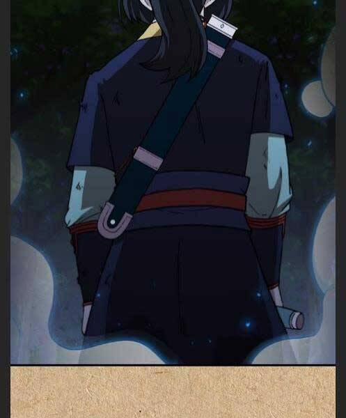 Thân Thủ Đệ Nhất Kiếm 95 trang 99