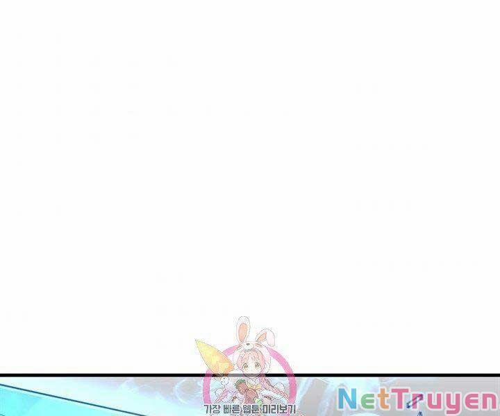 Thân Thủ Đệ Nhất Kiếm 96 trang 0