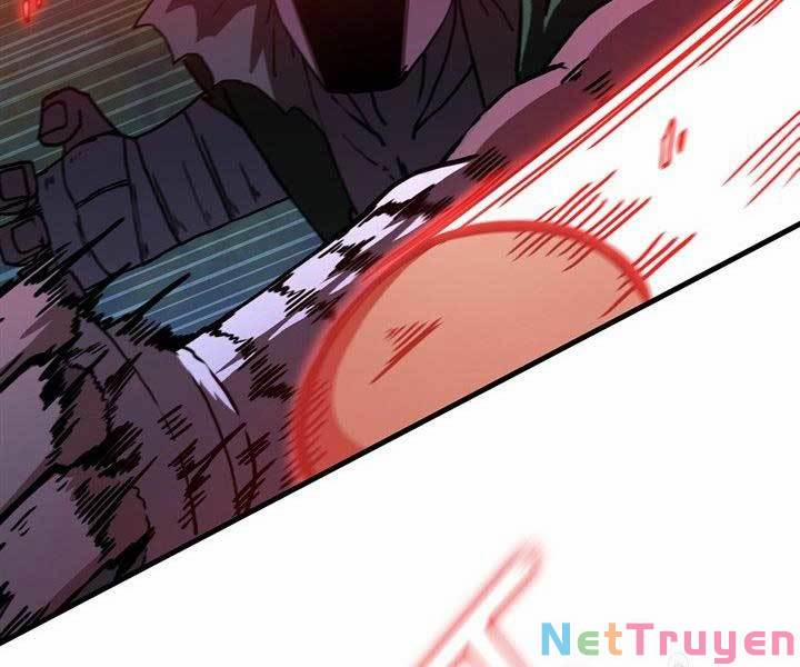 Thân Thủ Đệ Nhất Kiếm 96 trang 101