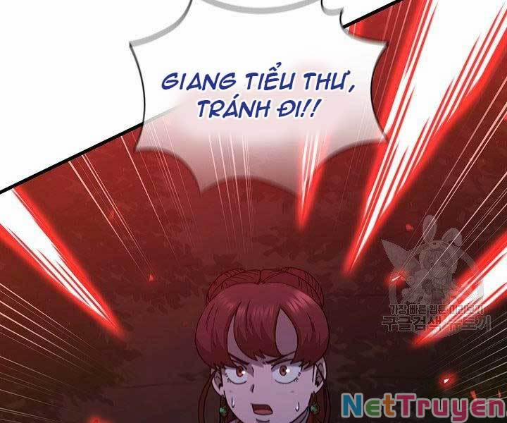 Thân Thủ Đệ Nhất Kiếm 96 trang 106