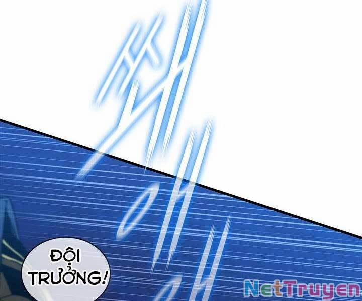 Thân Thủ Đệ Nhất Kiếm 96 trang 11