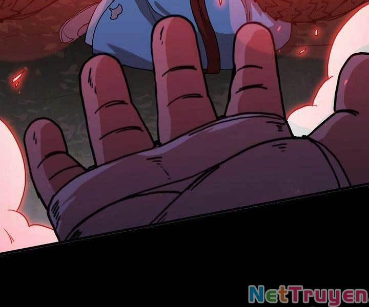 Thân Thủ Đệ Nhất Kiếm 96 trang 111