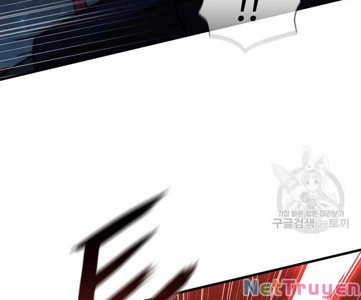 Thân Thủ Đệ Nhất Kiếm 96 trang 117