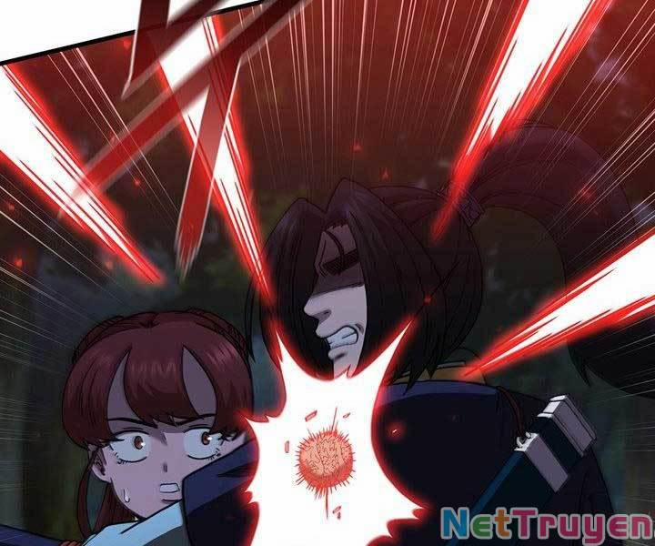 Thân Thủ Đệ Nhất Kiếm 96 trang 118