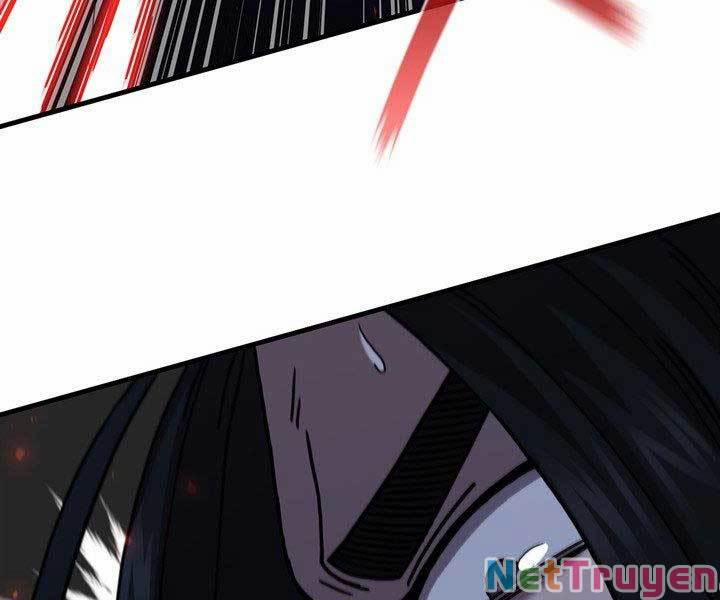 Thân Thủ Đệ Nhất Kiếm 96 trang 120