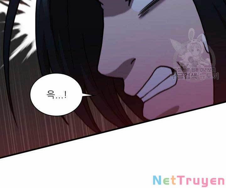 Thân Thủ Đệ Nhất Kiếm 96 trang 121