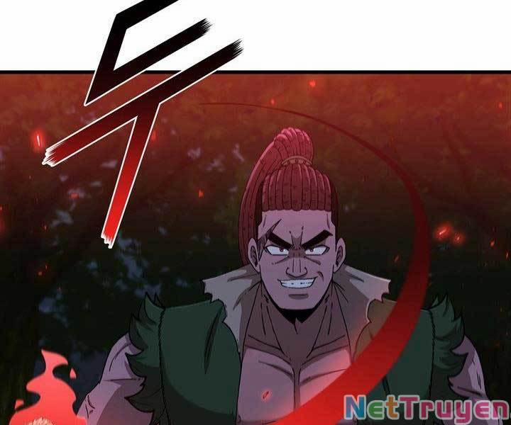 Thân Thủ Đệ Nhất Kiếm 96 trang 128