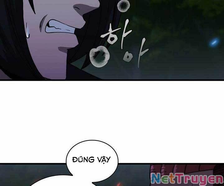 Thân Thủ Đệ Nhất Kiếm 96 trang 132