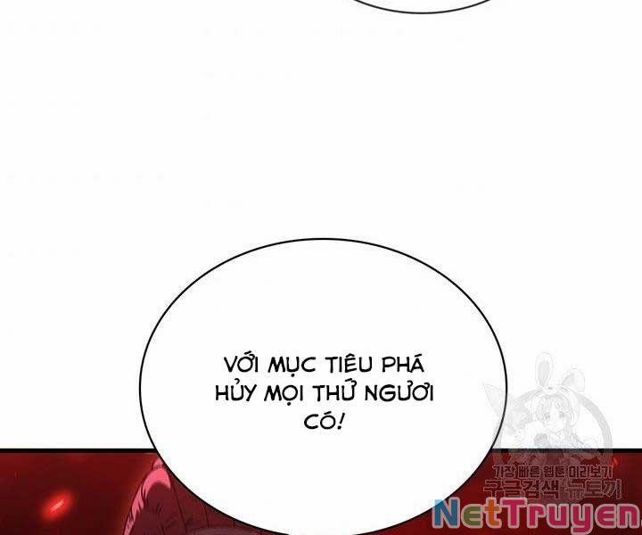 Thân Thủ Đệ Nhất Kiếm 96 trang 136