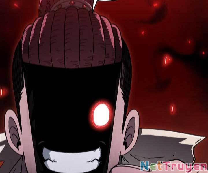 Thân Thủ Đệ Nhất Kiếm 96 trang 137