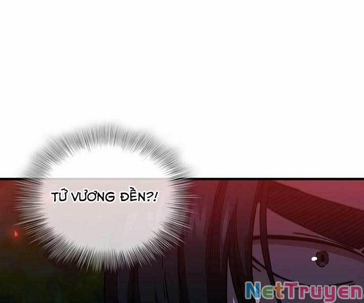 Thân Thủ Đệ Nhất Kiếm 96 trang 139