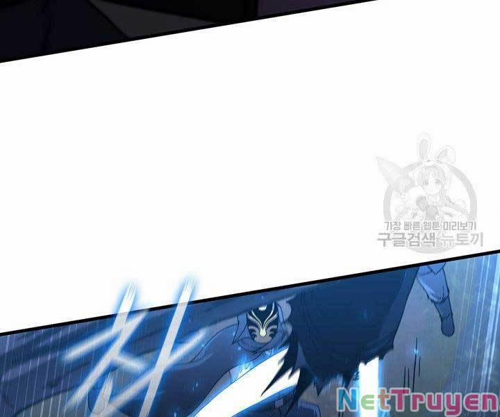 Thân Thủ Đệ Nhất Kiếm 96 trang 14